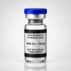 AHK-Cu AHK-Cu (100mg) Vial (Includes 3ml BAC water per vial)