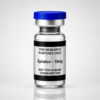 Epitalon Epitalon (10mg) Vial (Includes 3ml BAC water per vial)