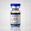 Klow Klow Blend - TB500, BPC157, KPV & GHK-Cu (80mg) Vial (Includes 3ml BAC water per vial)