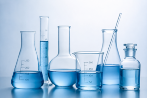 SS31 (50mg) Vial (Includes 3ml BAC water per vial)