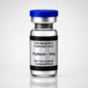 Oxytocin Oxytocin (5mg) Vial (Includes 3ml BAC water per vial)