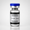 PT-141 PT-141 (10mg) Vial (Includes 3ml BAC water per vial)