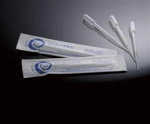 Disposable Transfer Pipettes (7.5ml) Pack of 500