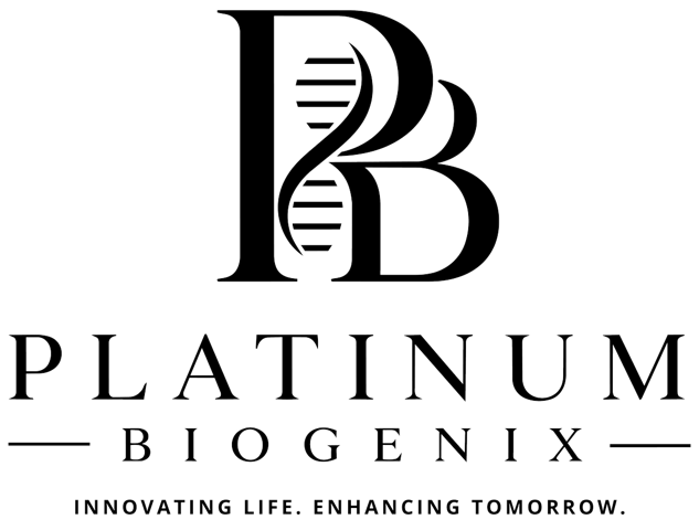 Platinum Biogenix