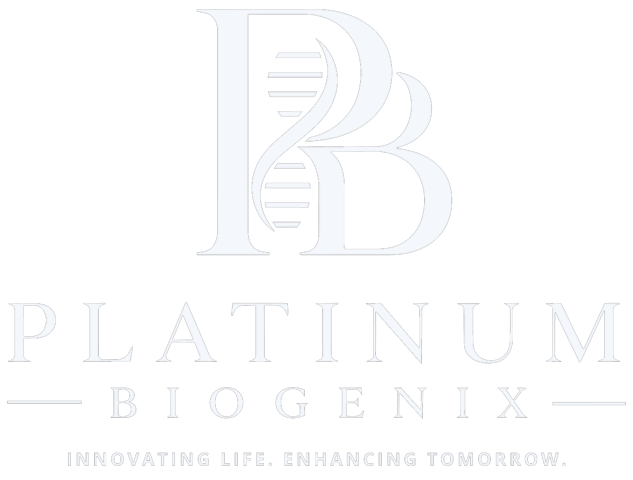Platinum Biogenix