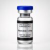 Retatrutide 20 (TEMPLATE)jpeg RT20 Retatrutide (20mg) Vial (Includes 3ml BAC water per vial)