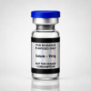 Selank Selank (10mg) Vial (Includes 3ml BAC water per vial)