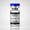 Tesamorelin (10mg & 20mg) Vial (Includes 3ml BAC water per vial)