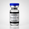 Thymosin AL-1 Thymosin AL-1 (10mg) Vial (Includes 3ml BAC water per vial)