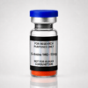 5-Amino 5-Amino 1MQ (50mg) Vial (Includes 3ml BAC water per vial)
