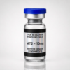 MT2 MT2 (10mg) Vial (Includes 3ml BAC water per vial)
